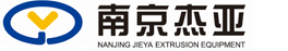 雙螺桿擠出機(jī)